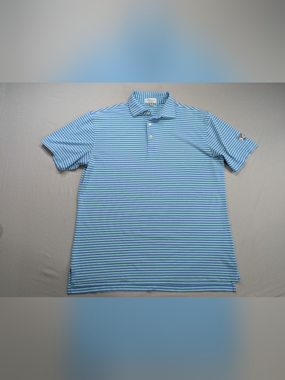 sold